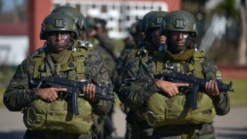 Gendarmería Nacional en alerta: los salarios ya no alcanzan y crece el malestar interno