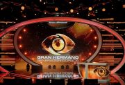 Filtraron los nombres de los concursantes de Gran Hermano Generación Dorada