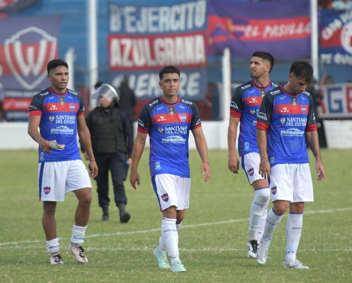 Con la mira en la recuperación, Güemes visita a San Martín de San Juan