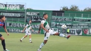 San Martín (SJ) se impuso en casa y venció a Güemes en un duelo intenso