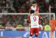 Huracán y Sarmiento se miden en el Ducó por la quinta fecha del Apertura
