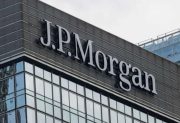 JP Morgan estima que Argentina podría atraer US$2.300 millones si vuelve a ser Mercado Emergente