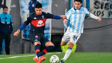 La agenda cargada de partidos en la continuidad la 3° fecha del Torneo Apertura