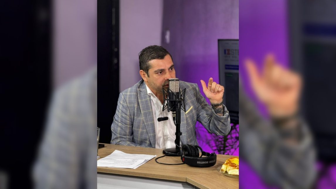 Caso Ordóñez: el abogado Leiva rechazó de plano la figura de “emoción violenta”