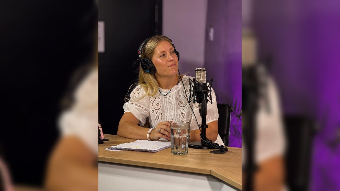 Brasil lidera las preferencias de los santiagueños para viajar en lo que queda del verano