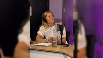 Brasil lidera las preferencias de los santiagueños para viajar en lo que queda del verano