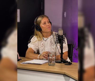 Brasil lidera las preferencias de los santiagueños para viajar en lo que queda del verano