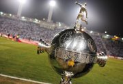Arranca la fase previa de la Copa Libertadores: qué equipos argentinos la juegan y cuándo es el sorteo