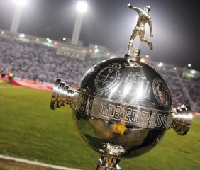 Arranca la fase previa de la Copa Libertadores: qué equipos argentinos la juegan y cuándo es el sorteo
