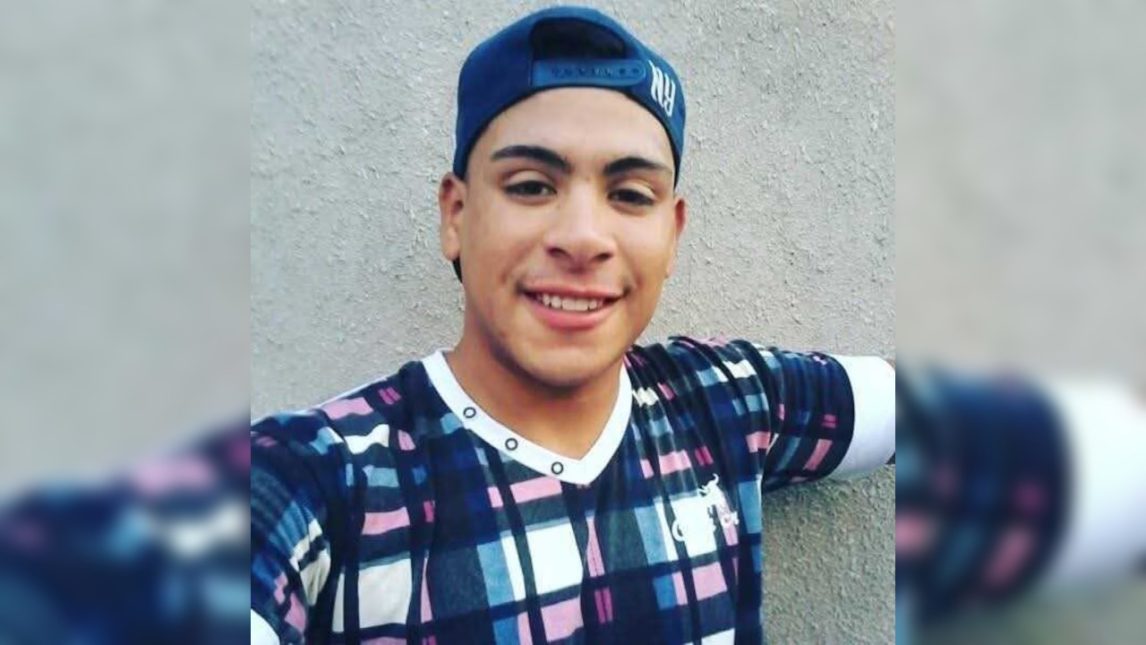 Un jugador del Ascenso murió tras una discusión que escaló a violencia: su hermano es sospechoso