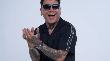 Carnaval 2026: polémica por la no presentación de Uriel Lozano