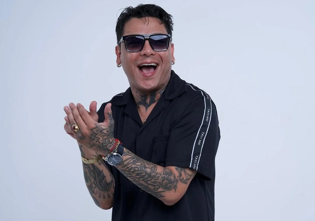 Carnaval 2026: polémica por la no presentación de Uriel Lozano