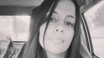 Condenan a prisión perpetua al Clan Sena por el femicidio de Cecilia Strzyzowski