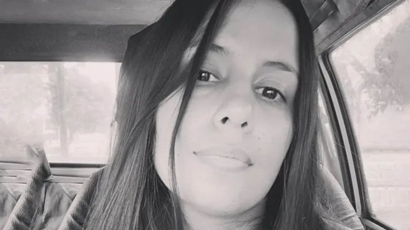 Condenan a prisión perpetua al Clan Sena por el femicidio de Cecilia Strzyzowski