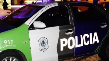 Aberrante: una beba de un año murió en un hospital y constataron signos de abuso sexual