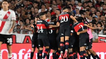 Arranca la 5° fecha: un entonado Tigre recibe a Aldosivi en Victoria