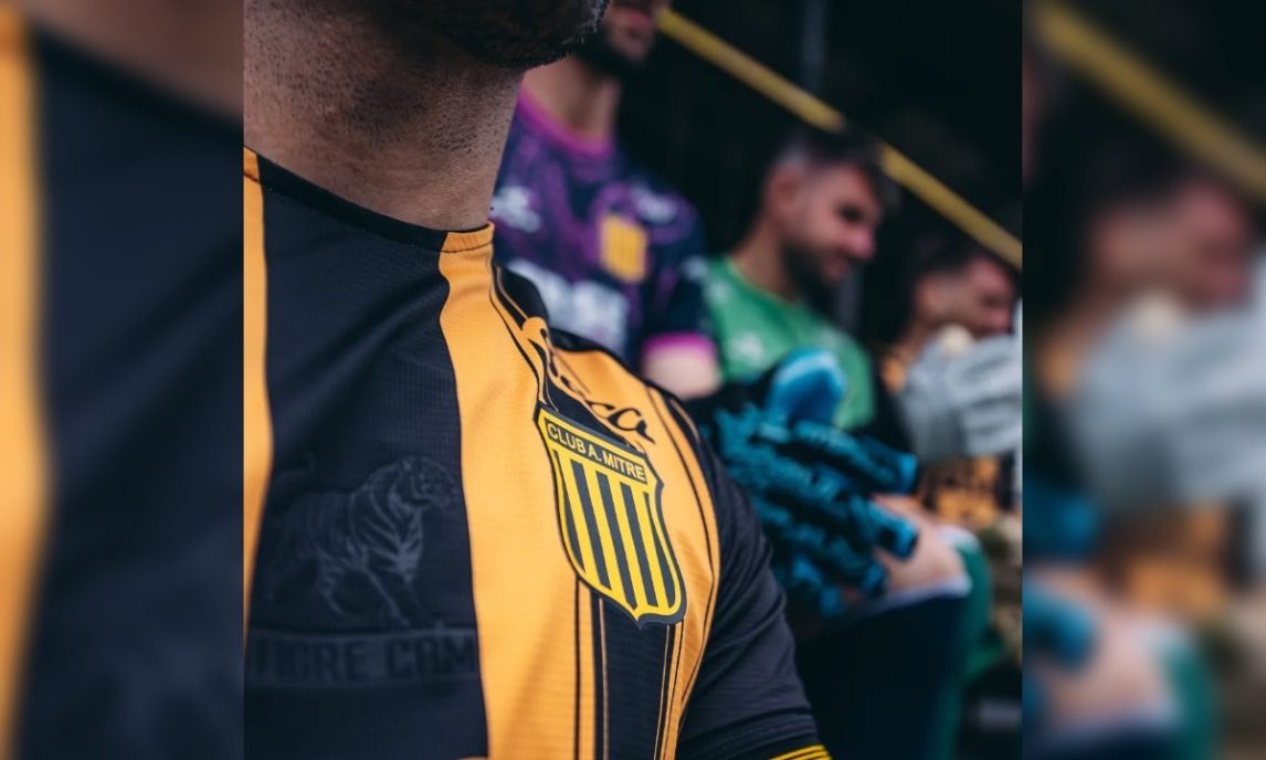 Mitre optimiza su sistema de socios con una plataforma 100% digital