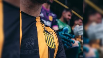 Mitre optimiza su sistema de socios con una plataforma 100% digital