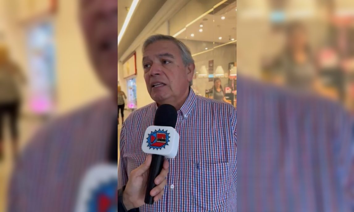 Anuncian controles por el feriado de Carnaval para garantizar el pago doble en Santiago del Estero