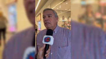 Anuncian controles por el feriado de Carnaval para garantizar el pago doble en Santiago del Estero