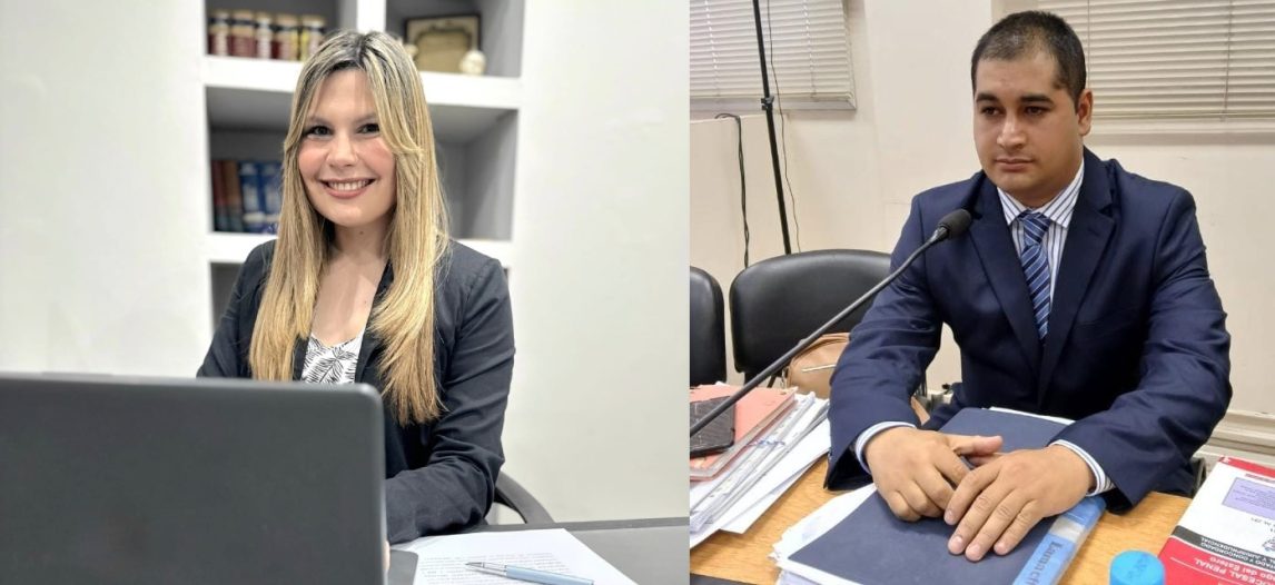 La Justicia Federal, a favor de un papá bandeño: intimó a OSECAC a pagar el medicamento de su hijo