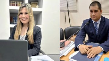 La Justicia Federal, a favor de un papá bandeño: intimó a OSECAC a pagar el medicamento de su hijo