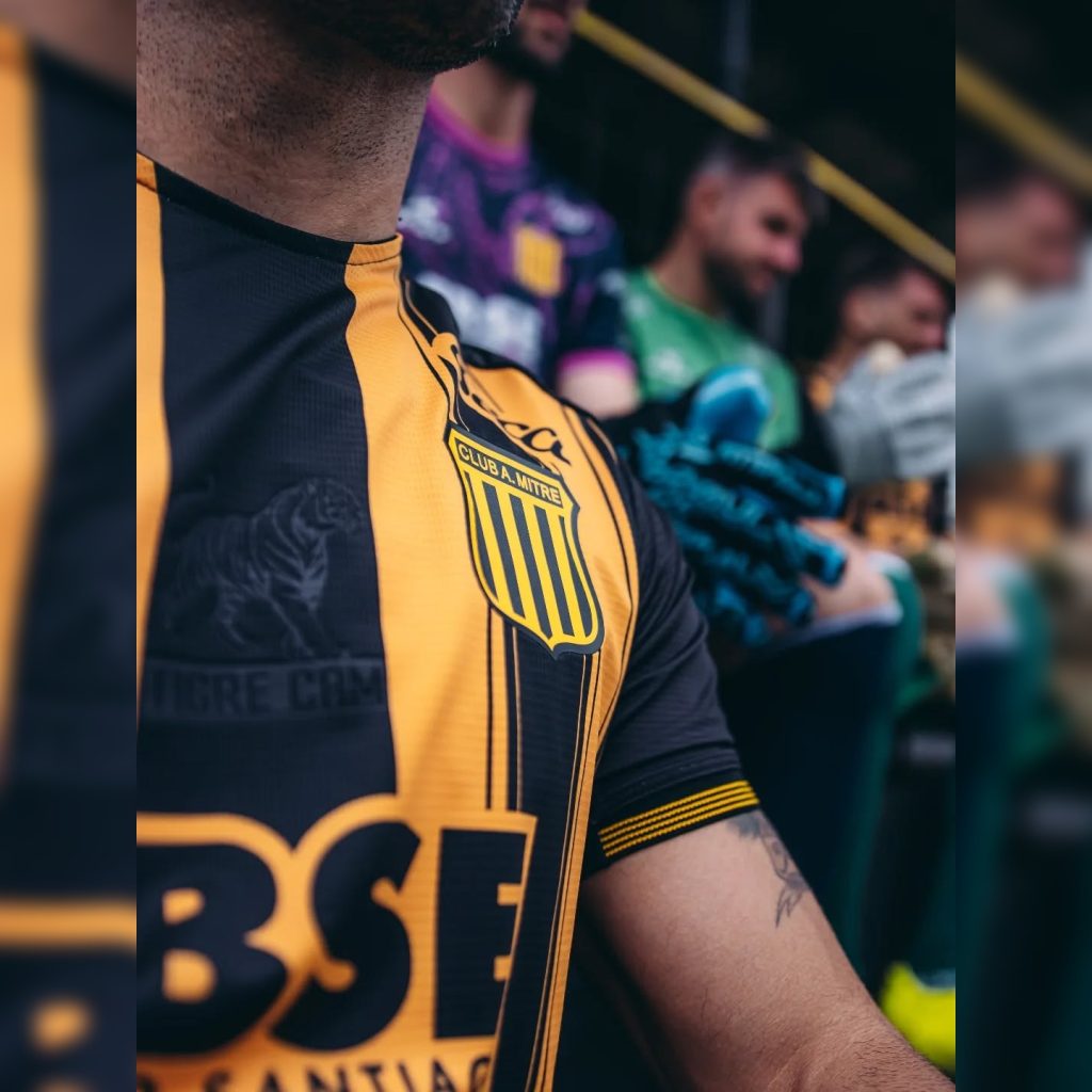 El Club Mitre emitió un comunicado respecto a las fallas en el sistema de cobros