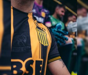 El Club Mitre emitió un comunicado respecto a las fallas en el sistema de cobros