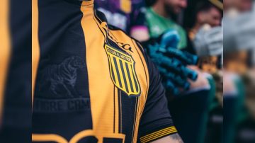 El Club Mitre emitió un comunicado respecto a las fallas en el sistema de cobros