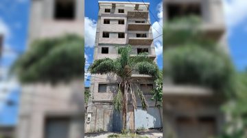 GRAVE DENUNCIA. EXCLUSIVO DE INFO DEL ESTERO: Escándalo por mega estafa millonaria inmobiliaria