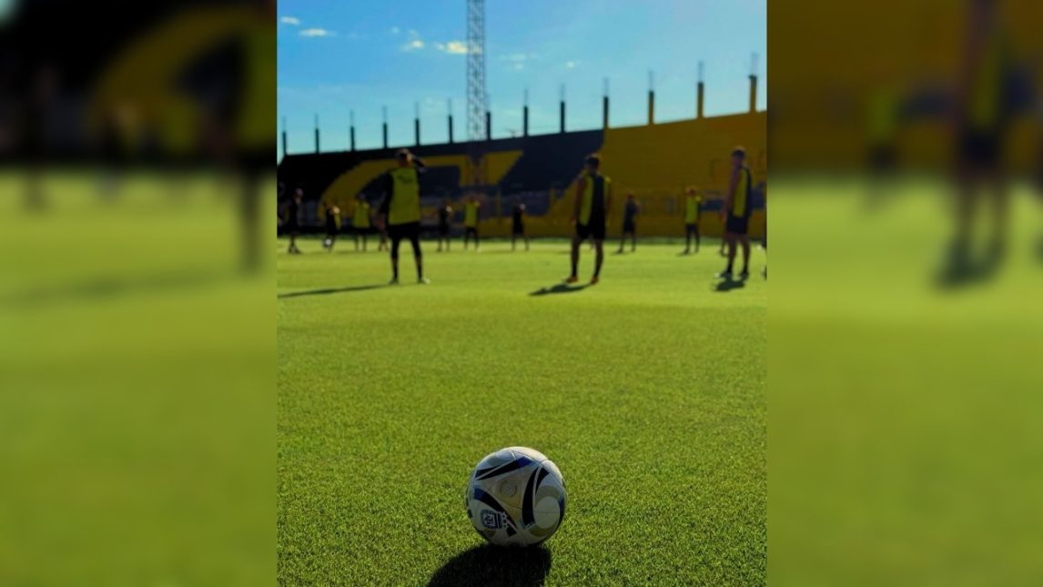 Mitre respaldó la suspensión de la fecha 9 del Torneo Apertura 2026