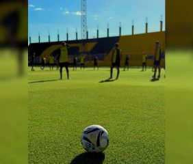Mitre respaldó la suspensión de la fecha 9 del Torneo Apertura 2026