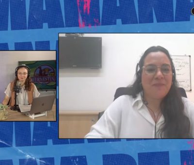 Canasta Básica: para el Gobierno Nacional baja la inflación, pero “los números del barrio muestran otra realidad”