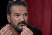 Los polémicos comentarios de Ricardo Arjona sobre el bullying y la crianza de hoy