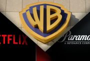 Ganó el cine: Netflix se bajó de la pelea por Warner Bros y dejó el terreno libre a Paramount