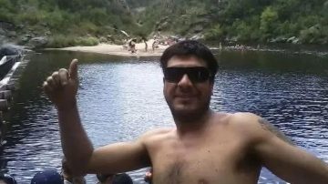 Convocan a una marcha en pedido de justicia por el crimen de “Ale Cuete”