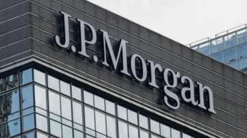 JP Morgan estima que Argentina podría atraer US$2.300 millones si vuelve a ser Mercado Emergente