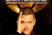Cuánto mide de rating el estreno de Gran Hermano Generación Dorada
