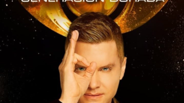 Cuánto mide de rating el estreno de Gran Hermano Generación Dorada