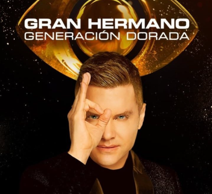 Cuánto mide de rating el estreno de Gran Hermano Generación Dorada