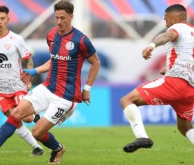 Arranca la séptima fecha del Apertura con una cargada agenda de partidos