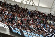 Central Córdoba lanza un plan de regularización para socios y condonará deudas acumuladas