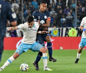 La séptima fecha del Apertura 2026 sigue con interesantes partidos