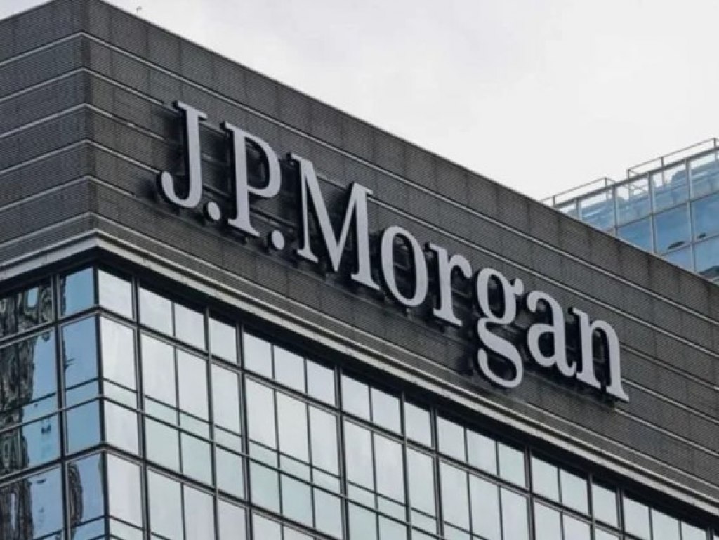 JP Morgan estima que Argentina podría atraer US$2.300 millones si vuelve a ser Mercado Emergente