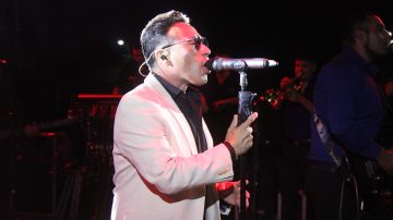 Multitudinaria convocatoria en la 18° edición del Festival del Canto Sachero