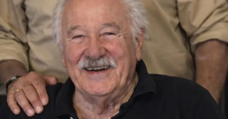 Murió el histórico médico de Los Pumas en un accidente de auto en Punta del Este