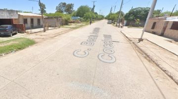 La Banda: hirieron de bala a un hombre en medio de una discusión por una garrafa