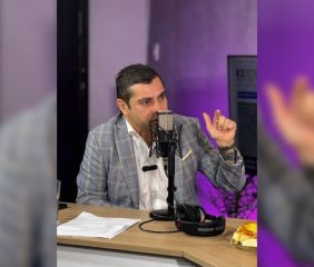 “Se confunde prevención con espectáculo escolar”: el alumno señalado por las amenazas en una escuela pide que se frene el hostigamiento