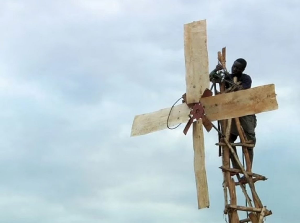 Del deseo a las decisiones: cuando la estrategia empieza a tomar forma