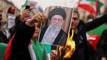Sin confirmación oficial, Israel sostiene que el ayatollah Ali Khamenei podría haber muerto